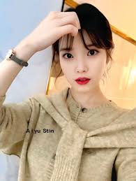 𝐇𝐄𝐋𝐋𝐎 𝐅𝐑𝐈𝐄𝐍𝐃𝐒 🎀🍶 #𝐈𝐔