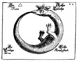 Boston studies in the philosophy of science. Autopoiesis O La Obstinacion De Seguir Siendo Lo Mismo La Maquina De Von Neumann