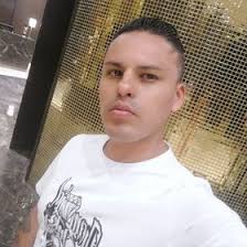 John Ram Kts (amsonetwtr)