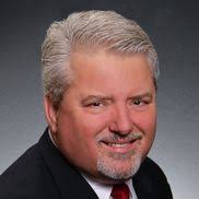 Howell Care Facility