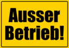 Kniffel spielplan pdf zum ausdrucken kniffel vorlage excel vorlage mit automatischer berechnung der ergebnisse kniffel vorlage yahtzee gewinnkarte. Wurfel Vorlage Pdf Zum Ausdrucken Formularbox De