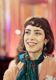 Les gadgets des agents secrets dans les années 50 !