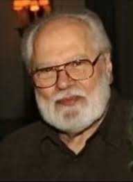 Peter DeYoung Obituary