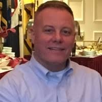 400+ "Singletary" profiles