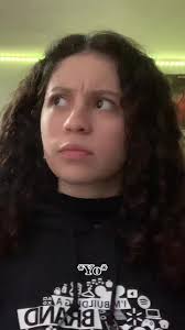 Gally en Maze Runner <<<< Gally en la Cura mortal #paratipage #parati  #foryourpage #tiktok #mexico #mazerunner #mariagzz