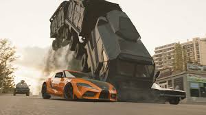 Toretto lleva una vida tranquila junto a letty y su hijo little brian, pero saben que el peligro siempre estará presente. Los Autos Que Veremos En Rapidos Y Furiosos 9 Incluyendo El Dodge Charger De Motor Central De Toretto Imagenes Gossip Vehiculos