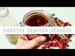 Epingle Sur Cuisine