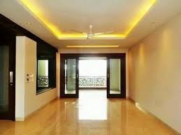 Builder Floor Sale Chander Nagar Janakpuri Delhi In 2020 Flooring Sale Flooring Builder