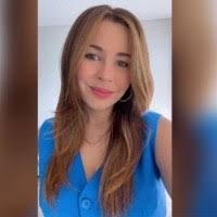 2600+ perfiles de «Crespo»