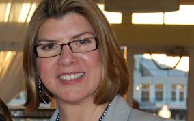 Benjie Wimberly Archives