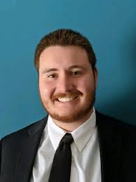 Spencer Antonio Marlen-Starr