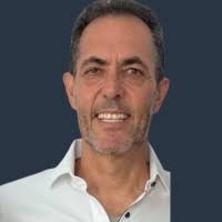 Sean Grindle Email & Phone Number