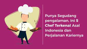 Yak sesusai judul, yaitu tentang remote work. Mengenal Lebih Dalam Istilah Pekerjaan Daily Worker Di Hotel