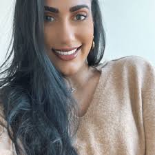 TOP 10 BEST Crochet Braids in Concord, CA