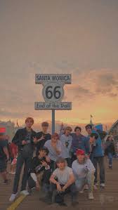 Nct Nct127 Taeil Johnny Taeyong Yuta Doyoung Jaehyun Winwin Jungwoo Mark Haechan Nct Orang Lucu Lucu