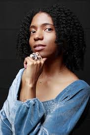 Christie Jean's Instagram, Twitter & Facebook