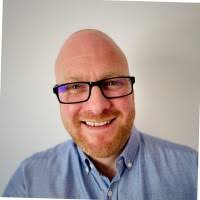 Neil Sewell Email & Phone Number