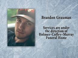 Brandon Rocki-Dale Tompkins Grauman