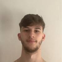 20+ "Alfie Barnes" profiles