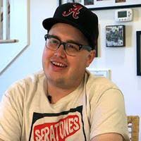 St. Paul singer talks psychedelic suits