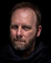 About — Eric Wilkes Photography