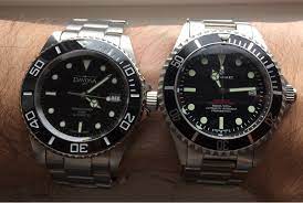 WatchUSeek