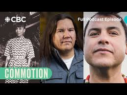 How Indigenous Futurism is changing the conversation