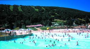 Camelback resort promo code june 2020: Family Summer Getaway Camelbeach Mountain Waterpark In The Poconos The Mama Maven Blog