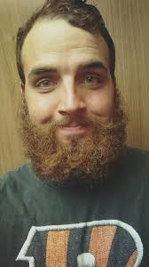 Welcome to 1-5 CAV, 2ABCT, 1CD here at Ft Hood, Texas. Where we take  Soldiers weekends by having them clean the Motor Pool in freezing raining  weather (Didn't even bother to do