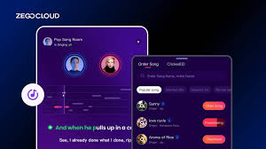 Starmaker Dapat Uang - Lemon8 Search