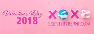 Scentsy 2017 valentine's day bundle. 5 Great Scentsy Valentine S Day 2018 Gifts That Last Longer Than Chocolate Or Flowers Scents By Berni
