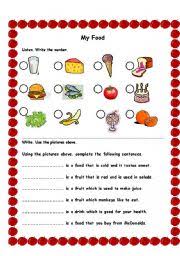 Check out below for information on foods that can help raise good. Food Quiz Esl Worksheet By Azza 20