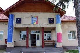 Pogoda w albeni na 10 dni, szczegółowa prognoza pogody na 10 dni albeni, pogoda w polsce. Inspectori Ajpis In Control La PrimÄƒria Albeni Gorj Express