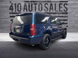 Image result for Bermuda Blue 2007 GM