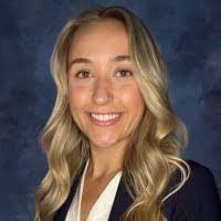 Priscilla Samuelson's Instagram, Twitter & Facebook