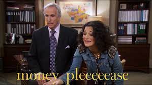 Mona Lisa Money Please Parks N Rec Fandom Funny Television Show #home buying process #moving #money #money problems #money please #please help #homeless #home loss #home loan #adulting #adulting fail #personal #oh gods please #stranger things #mona lisa #parks and rec #money please #meme #i have consumed all content and desire more. mona lisa money please parks n rec