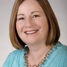 Edith Desmond's Instagram, Twitter & Facebook