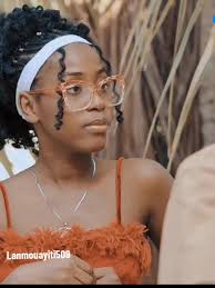 Le prix de la confiance #lanmouayiti509 #wilmixprod