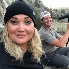 What does OBI stand for in the context of Taylor Swift's life or music?