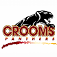 Deltona at Crooms Academy event image