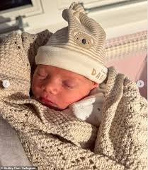 Safiyya Vorajee reveals she's ready to think about having another baby  three years after her baby Azaylia died but can't find the right man