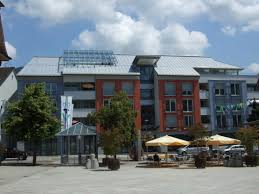 Aktuelle wohnungen in wehr, baden. 2 Zimmer Wohnung Zu Vermieten Hauptstr 30 79664 Wehr Baden Wehr Mapio Net