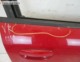 Image result for Amulettrot 2004 A4