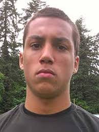 Sam Bodine's Instagram, Twitter & Facebook