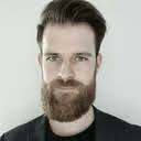 Ian Sawyer ... Josua Schmid auf xing.com