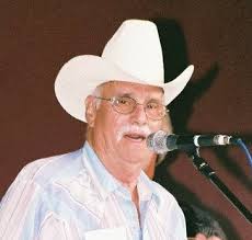 Tripple Creek Music Bluegrass Festival & Campground