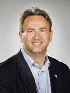 People You Know: Business, Oct. 25, 2016