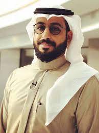 خالد الصقر ﺗﻤﺜﻴﻞ فيلموجرافيا صور فيديو