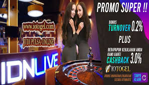 Togel Online Terpercaya Iotogel Di 2020 Monopoly