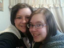 Tanya-lynn Willoughby